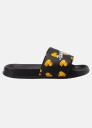 Blount & Pool Hawaii Slippers JR
