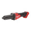 Milwaukee Rettsliper M18 Fdgrb-0X Uten Batteri Og Lader