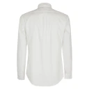 Polo Ralph Lauren Herre Skjorter Hvit XL,