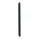 Svart bakdeksel til Honor X6B 4G