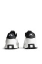 J. Lindeberg Bridge Golf Sneaker   White   40