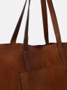 RE:DESIGNED EST 2003 Nuha   Brown   ONE SIZE