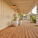 Møreroyal® FURU 28X120 TER CONCISE BRUN ROYAL