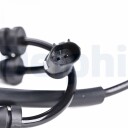 Sensor, ABS DELPHI SS21166-12B1