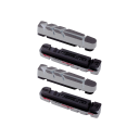 BBB Cycling Bbb Carbstop Bbs-29 Bremsebelegg