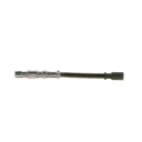 Tennplugg kabel BOSCH 0 356 912 950