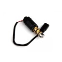Reguleingsventil. kompressor THERMOTEC KTT060028