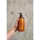 Rento Arctic Berries Body Wash 400 ml