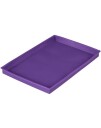 Wilton Kakeform For Rullekake 23x33cm 