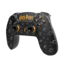 Trade Invaders Harry Potter - Wireless controller - Black