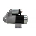 Starter BV PSH 150.590.102.130