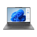 Lenovo Yoga 7 2-in-1 14" Touchscreen Core Ultra 5 16GB 1TB
