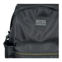 Paul & Shark, Herre, Vesker, Svart, ONE SIZE,