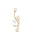 Hudson Valley Lighting Signature vegglampe gull 294 13 CE