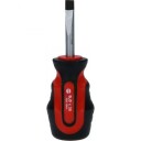 Ks Tools 159.1001 Kærv-Skruetrækker