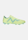 Puma FUTURE PLAY FG/AG