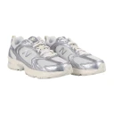 New Balance Dame Sport Grå 35 EU,