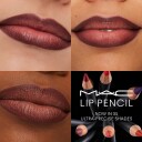 Mac Cosmetics Lip Pencil Root For Me 1,45g