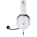 Razer BlackShark V2 X Hvit