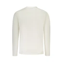 North Sails Herre Topper Hvit S,