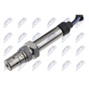 NOx-sensor, NOx-katalysator NTY ENOX-BM-005