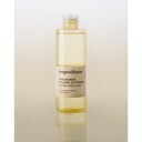 Ongredients Skin Barrier Calming Softener 250 ml