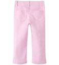 Name It Jeans   NmfRose   Piruett/Flower   Name It   6 år (116)   Jeans   Rosa