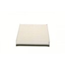 Bosch 1987435018
