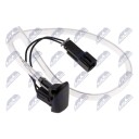 Spyledyse NTY EDS-PL-024