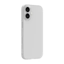Tipi iPhone 17 mobildeksel transparent