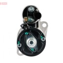 DENSO DSN3067 Starter