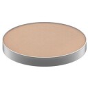 MAC Cosmetics Eye Shadow Pro Palette Refill Pan 1,3 g Omega