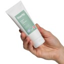 Kaerlig Økologisk Analglidemiddel 75 ml      - Klar
