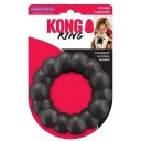 Kong Extreme Ring Xl 135Cm