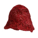 Dolce & Gabbana Dame Accessories Rød ONE SIZE,