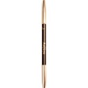 Sisley Phyto-Khol Perfect 1,2 g 9 Deep Jungle