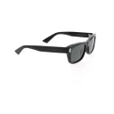 Saint Laurent unisex Accessories Svart ONE SIZE,