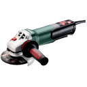 Metabo WP 13 125 Quick Vinkelsliper 125mm 1350W