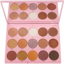 KimChi Chic The Happy Palette I Am Feeling Sweet 19,5g