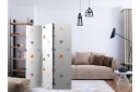 Kadira Rumsavdelare 135x172 cm VALUE_MISSING_1 -