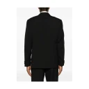 Lardini Herre Jakker Svart S,