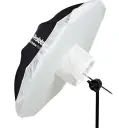 Profoto Umbrella S Diffusor 1.5 Paraplydiffusor
