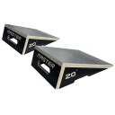 Master Fitness Slant Board