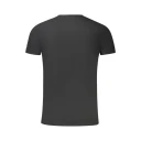 Pepe Jeans Herre Topper Svart S,