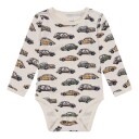 Hust And Claire Hust & Claire Bo Cars ull body french oak 74