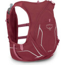 Osprey Dyna 6L Kakio/Manuka Pink L