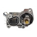Termostat 3RG 80347