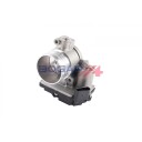 Gasspjeld BOGAP F6319105