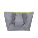 Disney Strangbag Disney Grå (47 X 33 X 15 Cm)
