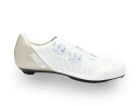 Sidi Scarpe Ergo 6 racersko hvit